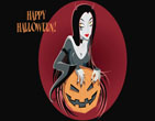 Halloween wallpapers 26